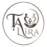 TALIRA